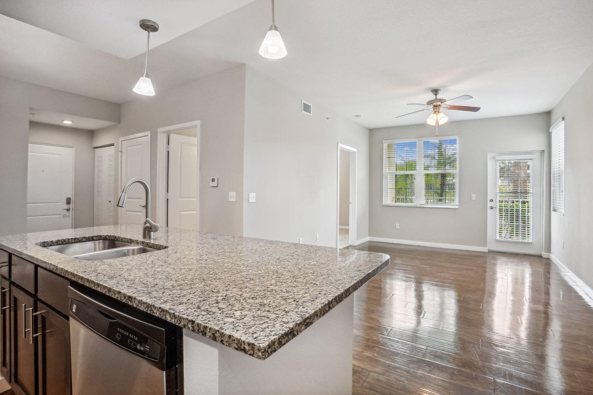 3603 High Ridge Way 302, Boynton Beach, FL 33426 — photo 9 of 30