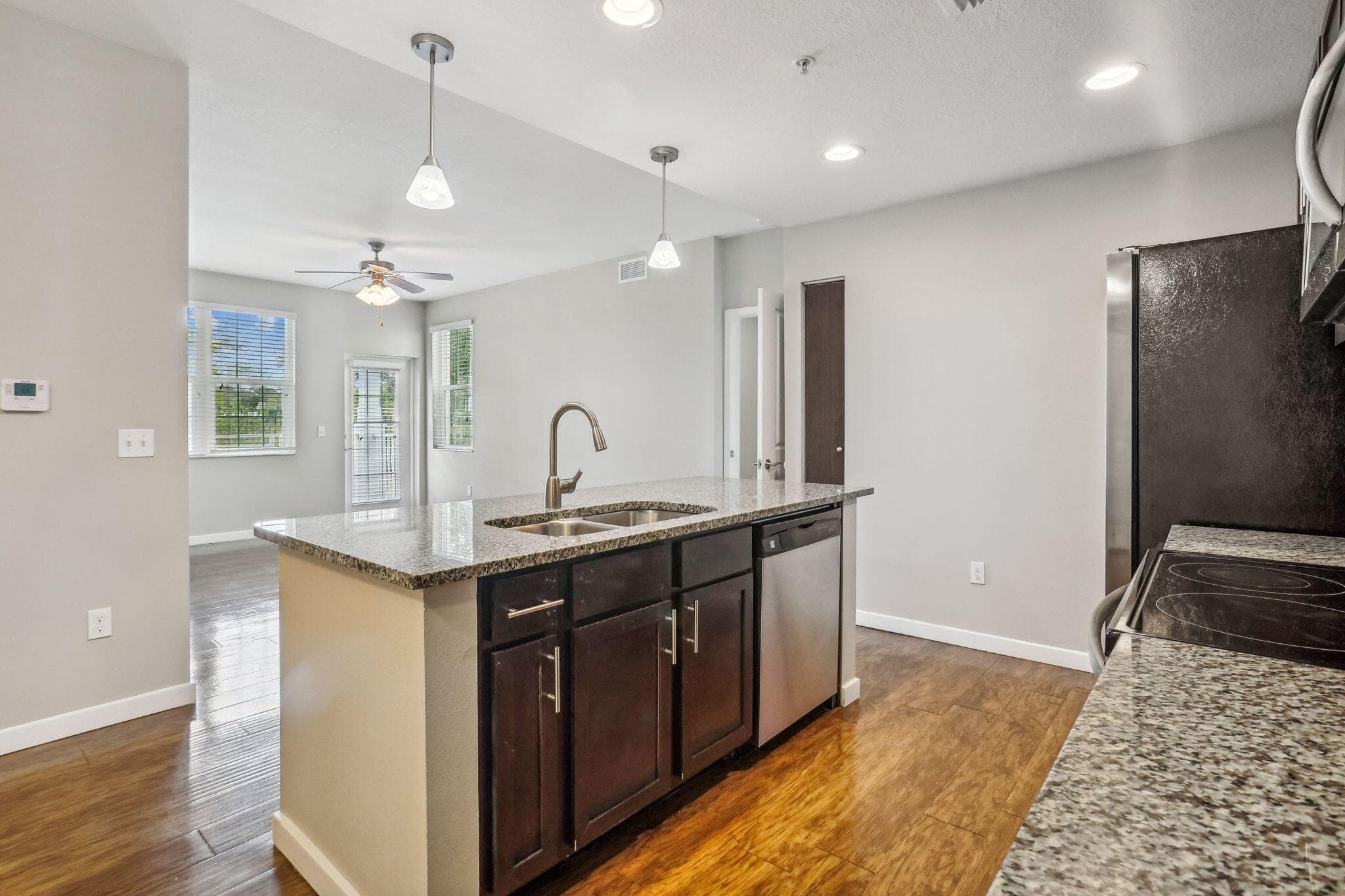 3603 High Ridge Way 302, Boynton Beach, FL 33426 — photo 10 of 30