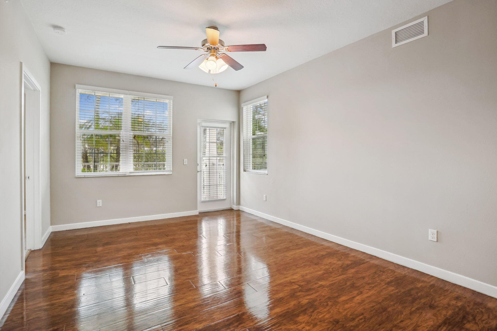 3603 High Ridge Way 302, Boynton Beach, FL 33426 — photo 11 of 30
