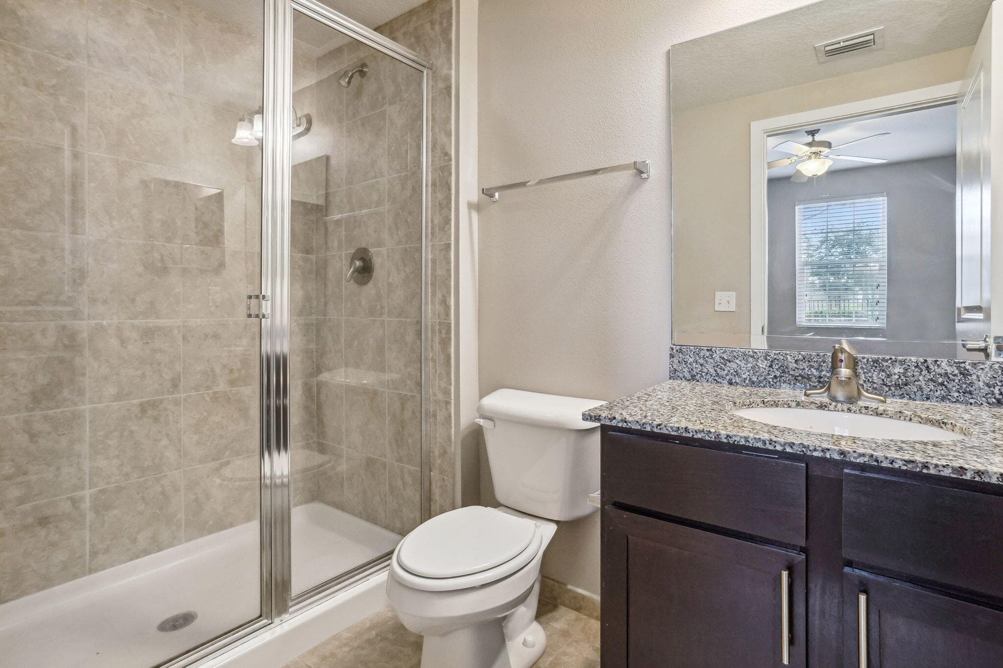 3603 High Ridge Way 302, Boynton Beach, FL 33426 — photo 15 of 30