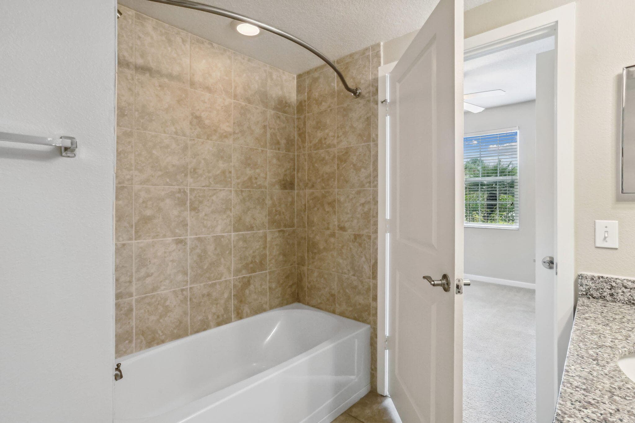 3603 High Ridge Way 302, Boynton Beach, FL 33426 — photo 18 of 30