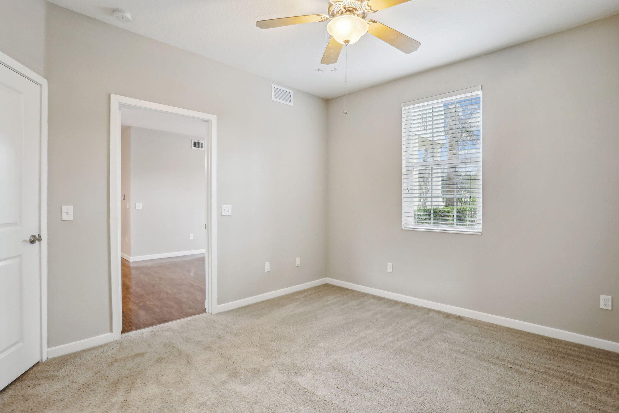3603 High Ridge Way 302, Boynton Beach, FL 33426 — photo 19 of 30