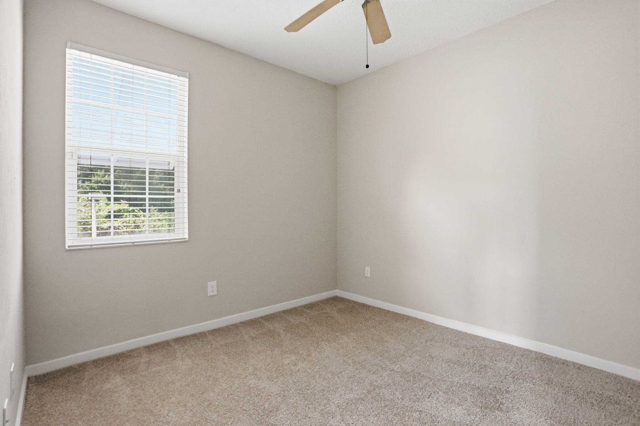 3603 High Ridge Way 302, Boynton Beach, FL 33426 — photo 20 of 30