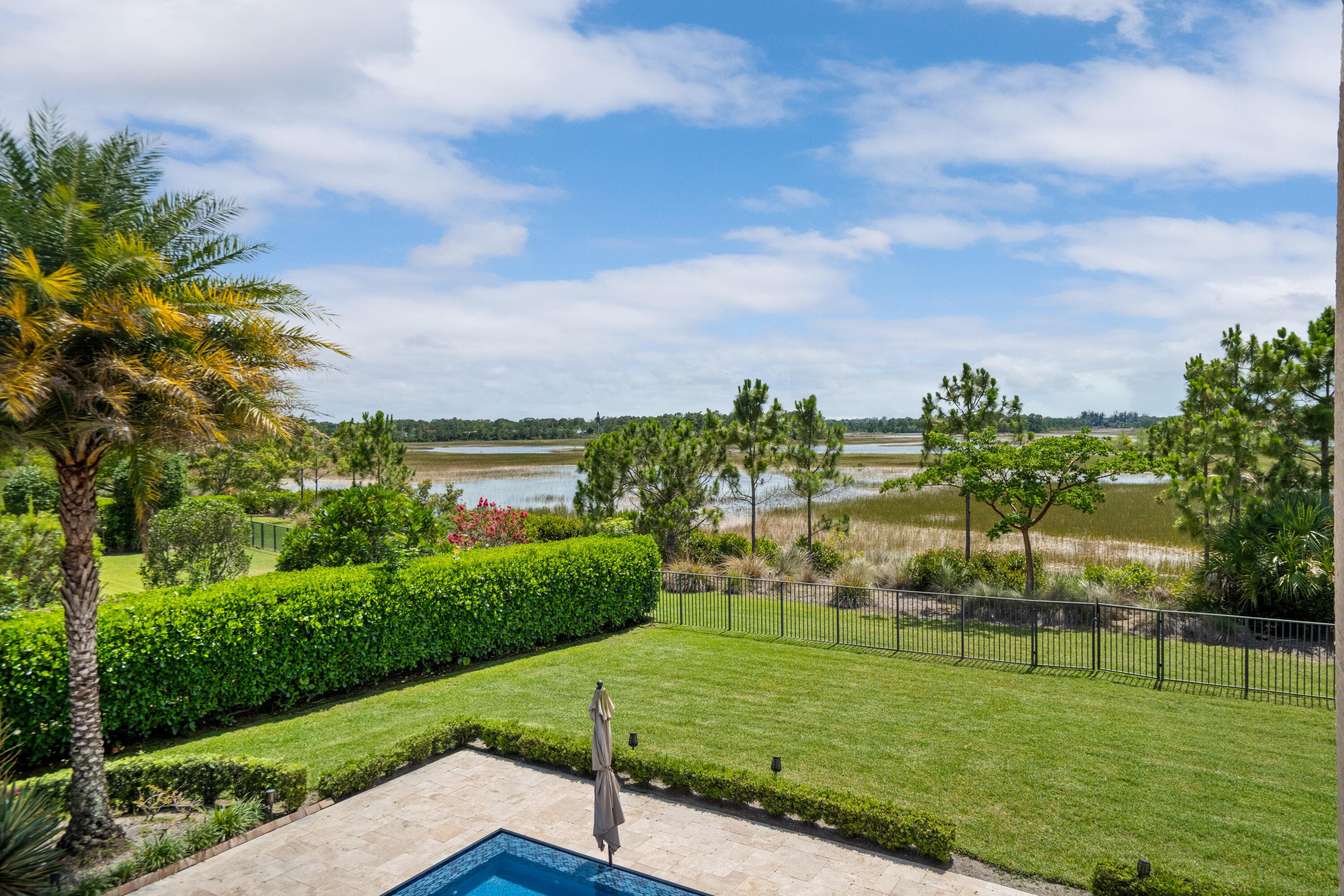 7727 Maywood Crest Drive, Palm Beach Gardens, FL 33412 — photo 40 of 63