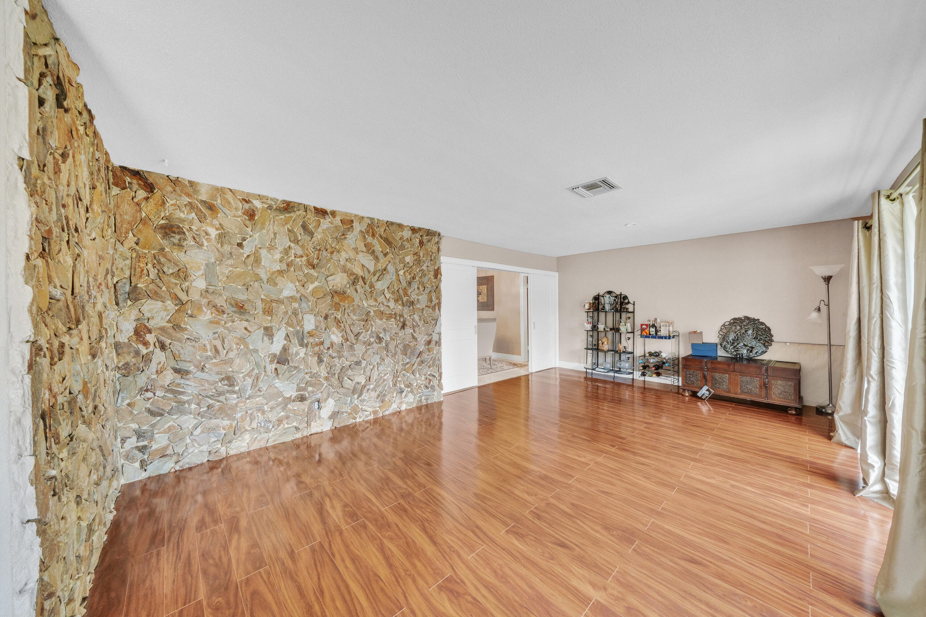 3860 NW 100th Avenue, Coral Springs, FL 33065 — photo 8 of 30
