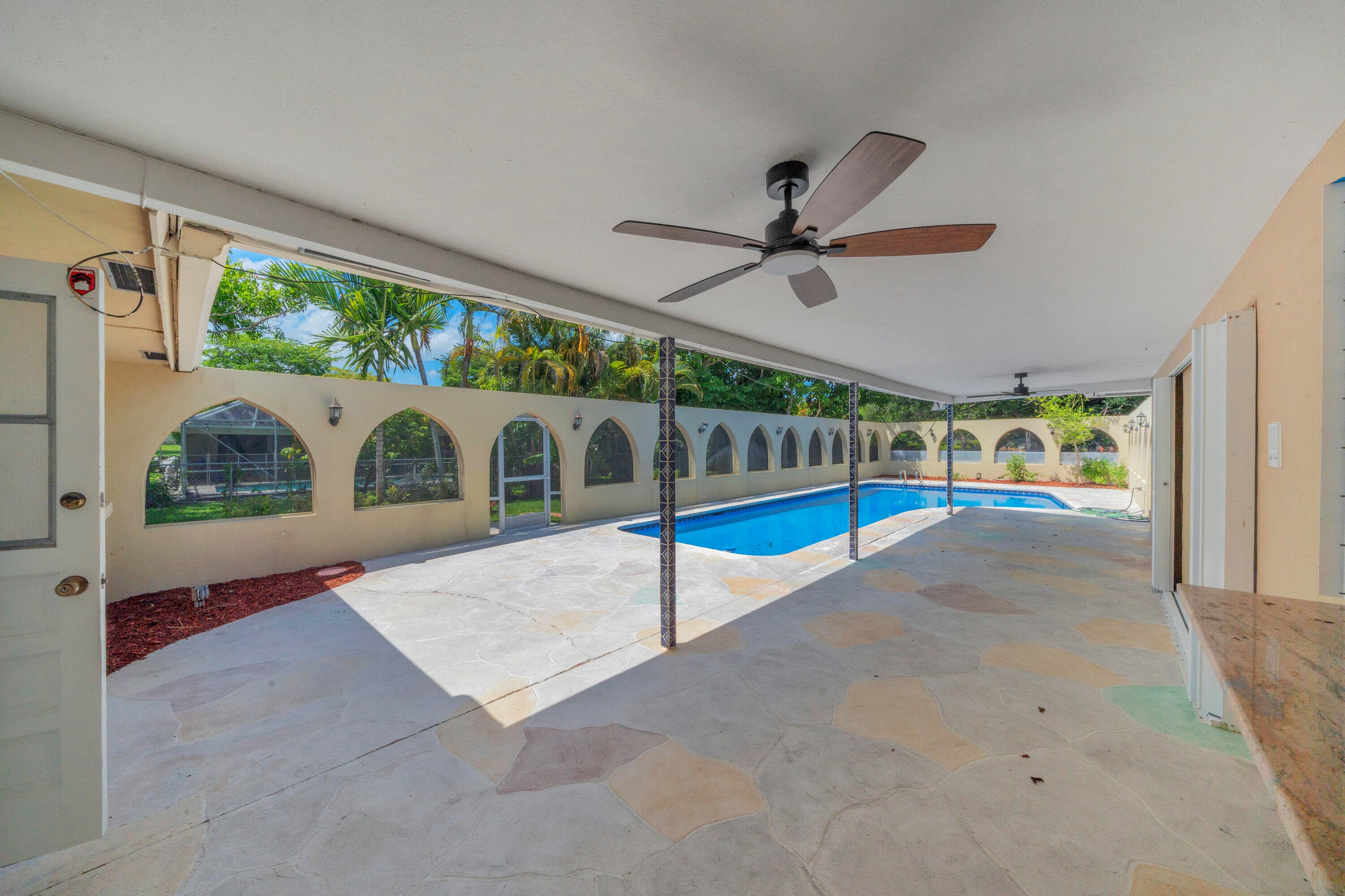3860 NW 100th Avenue, Coral Springs, FL 33065 — photo 25 of 30