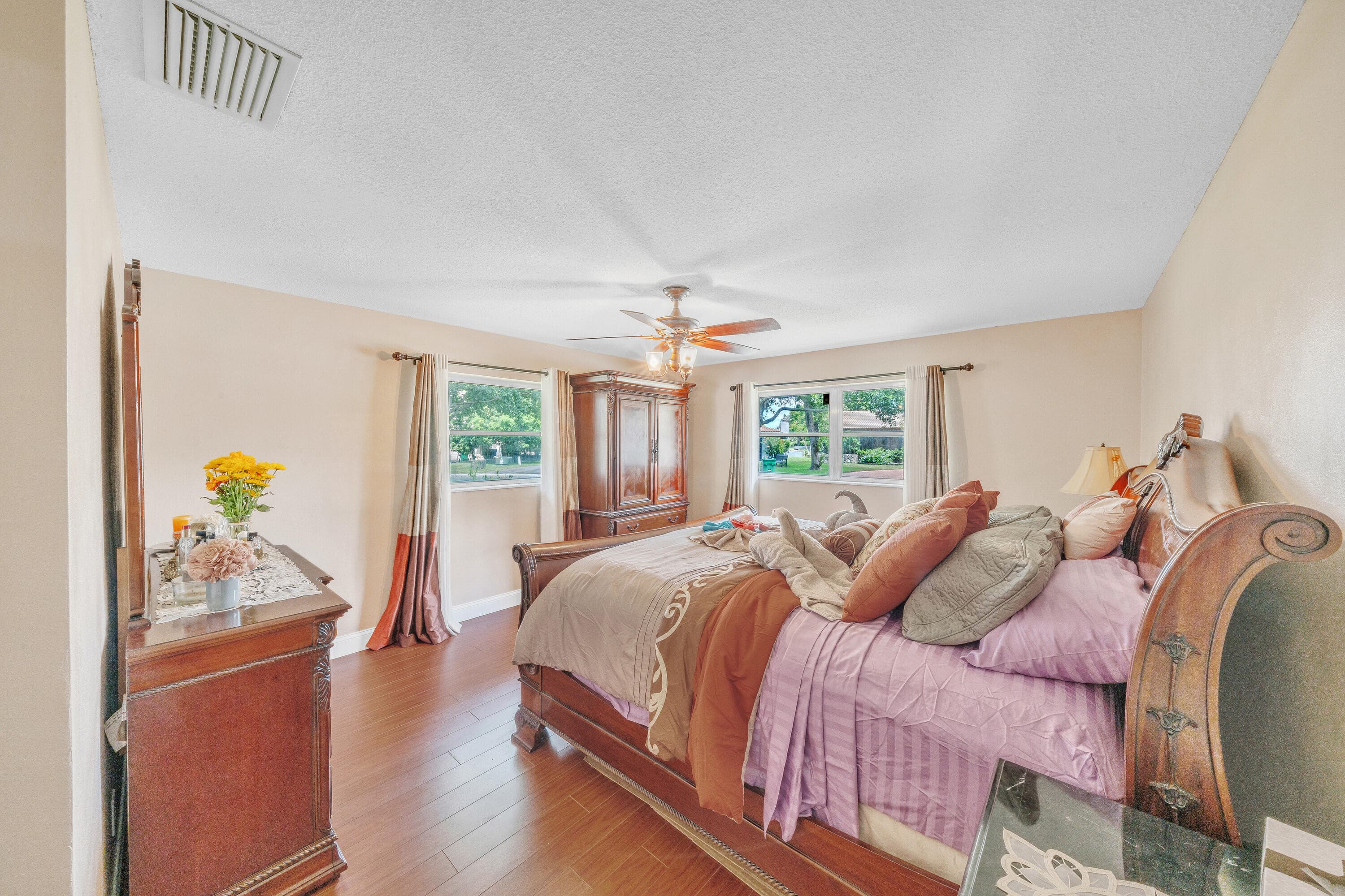 3860 NW 100th Avenue, Coral Springs, FL 33065 — photo 16 of 30