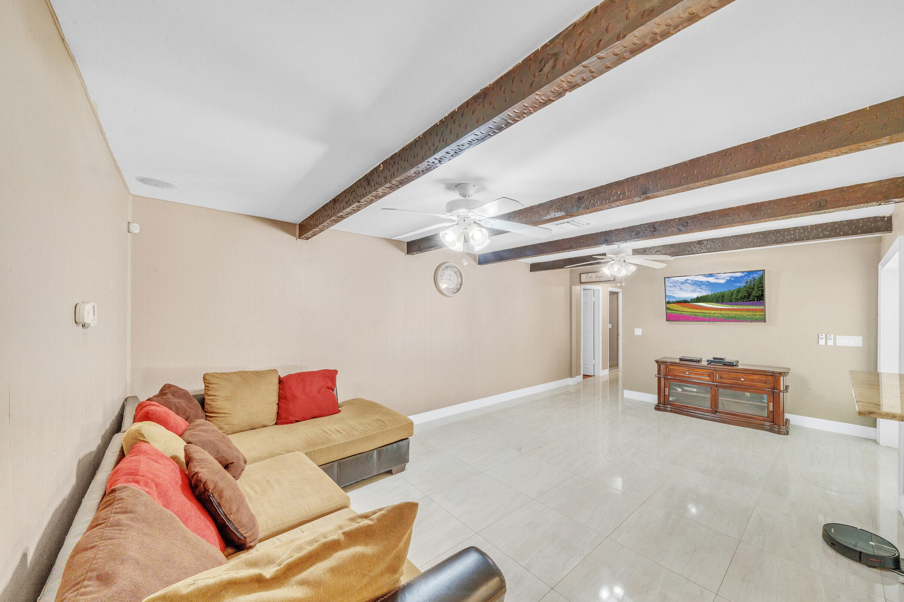 3860 NW 100th Avenue, Coral Springs, FL 33065 — photo 15 of 30