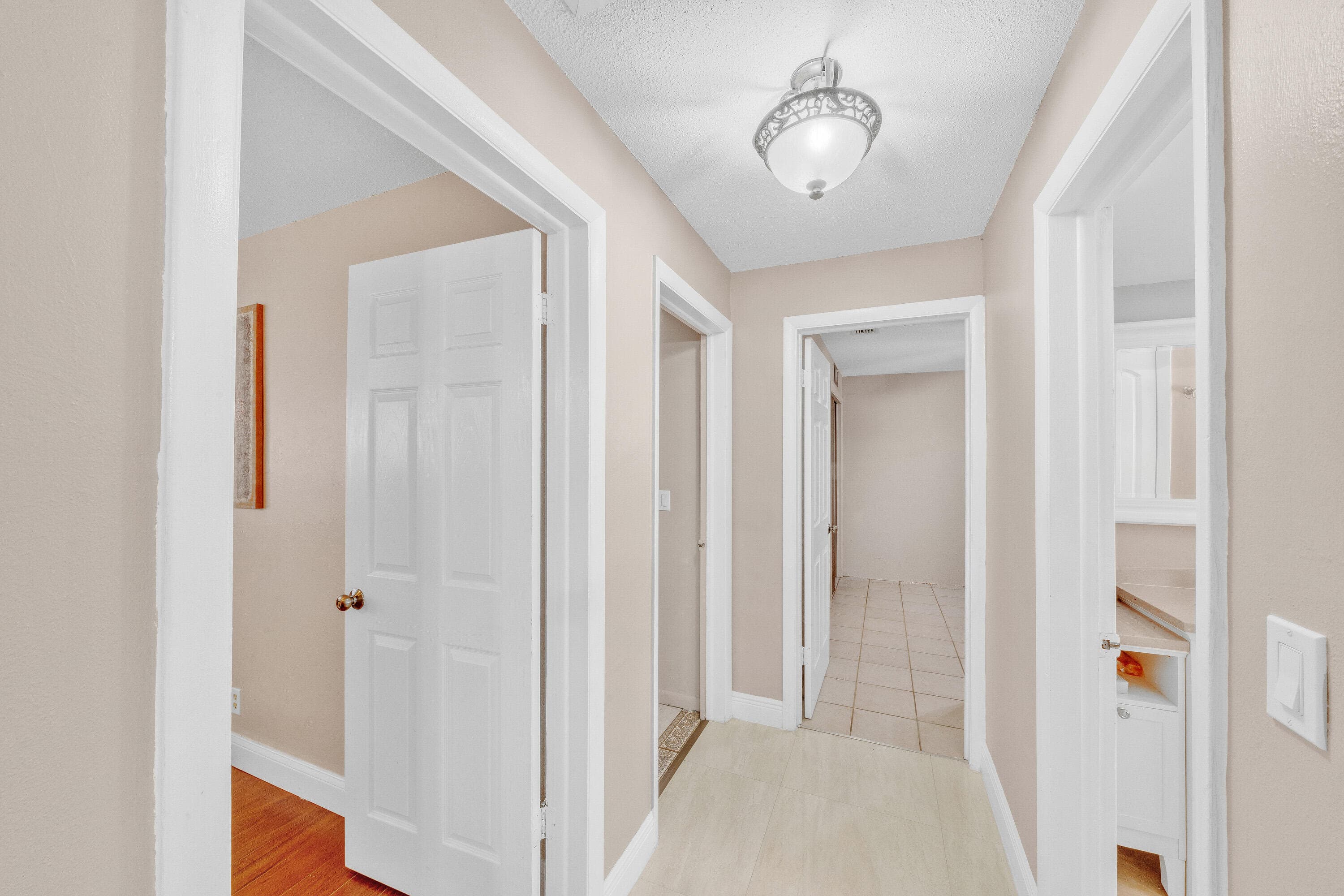 3860 NW 100th Avenue, Coral Springs, FL 33065 — photo 24 of 30