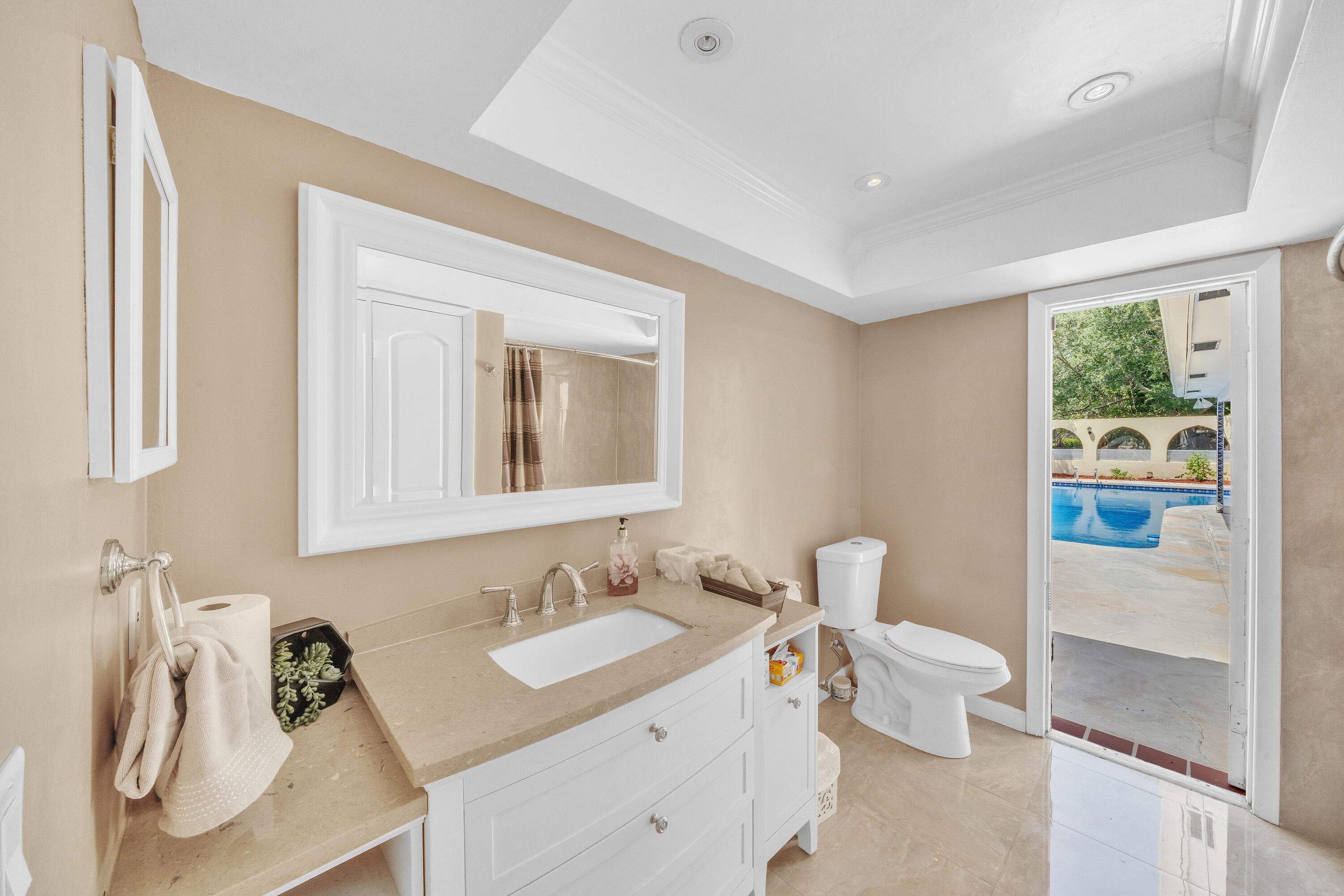 3860 NW 100th Avenue, Coral Springs, FL 33065 — photo 20 of 30