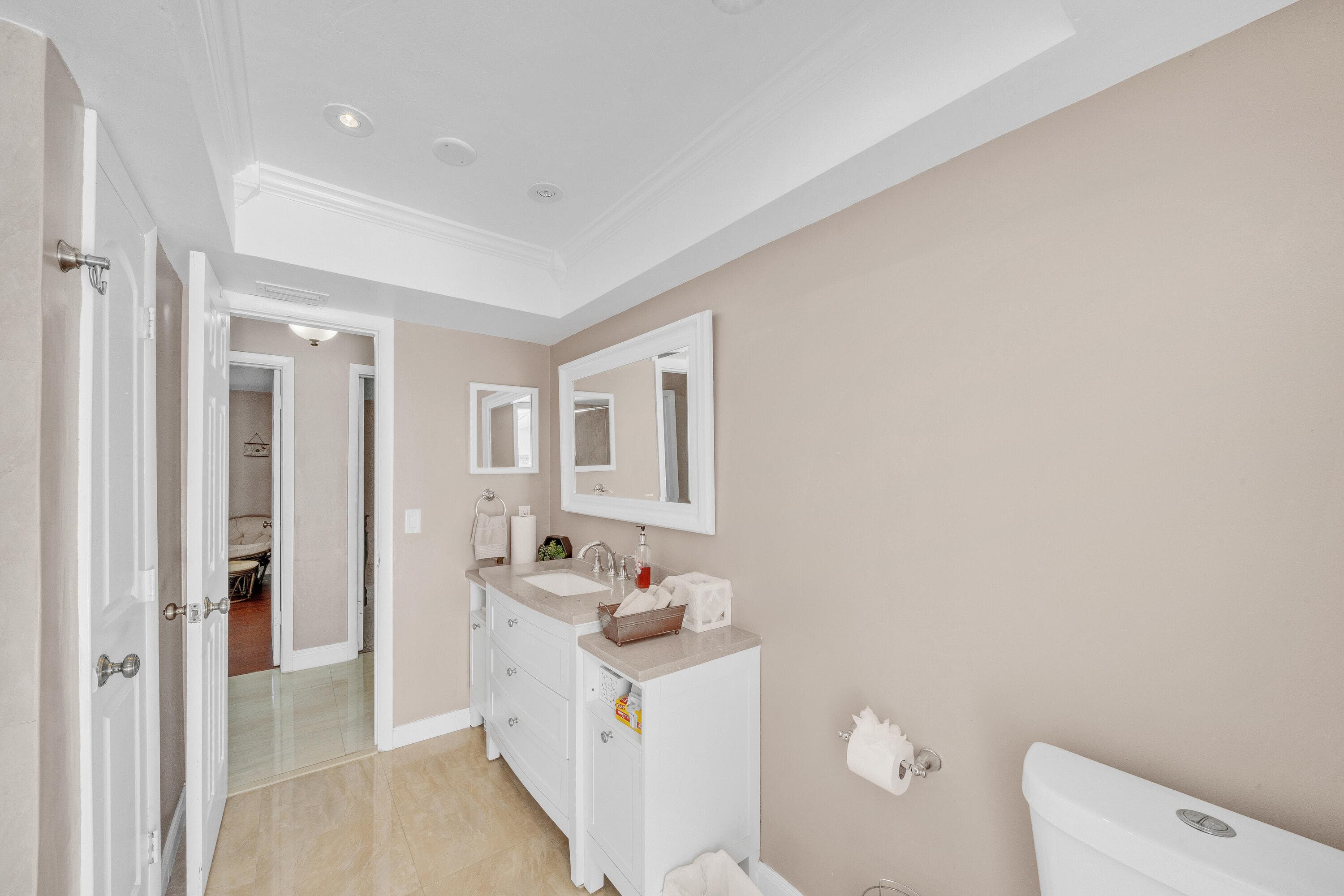 3860 NW 100th Avenue, Coral Springs, FL 33065 — photo 22 of 30