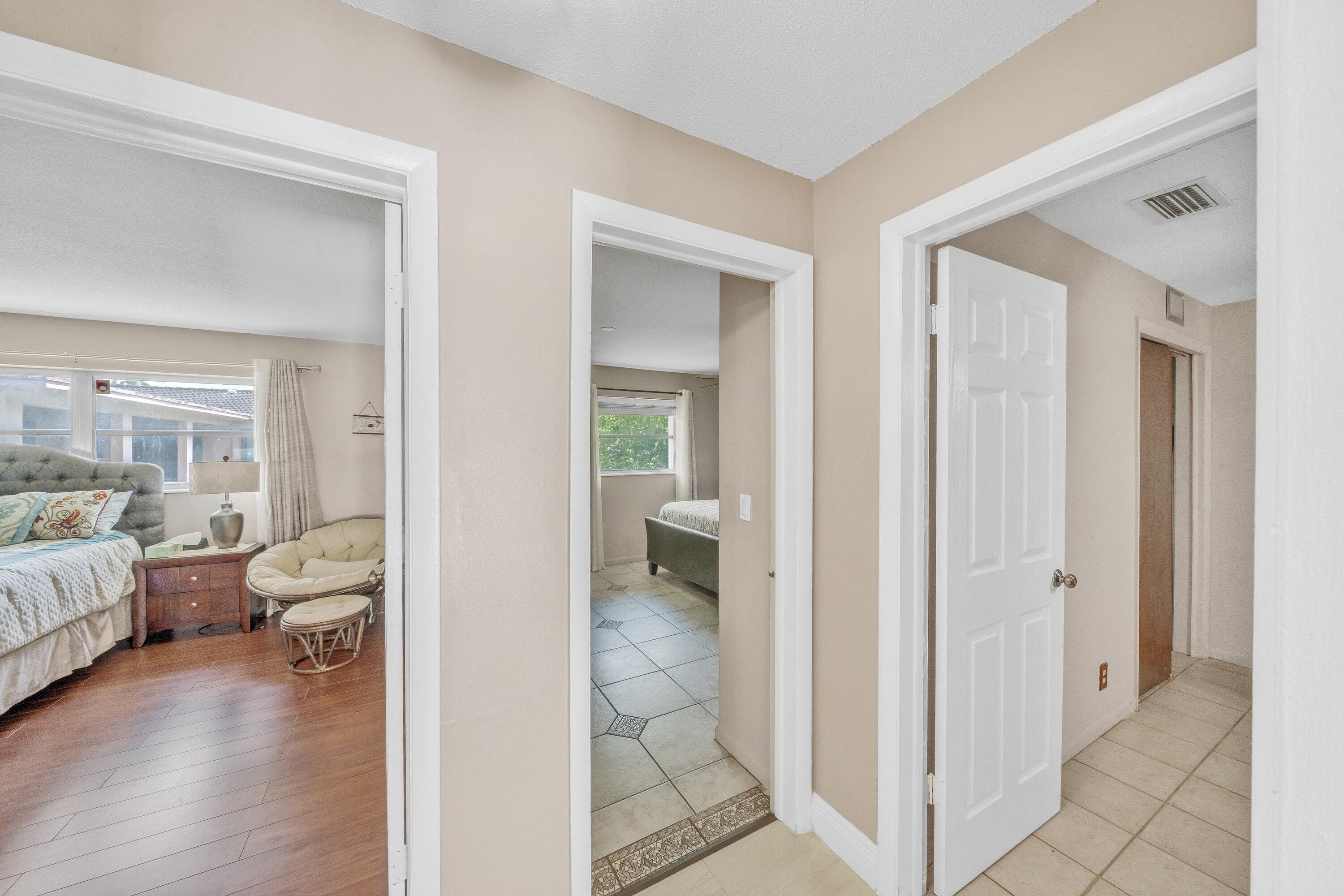 3860 NW 100th Avenue, Coral Springs, FL 33065 — photo 23 of 30