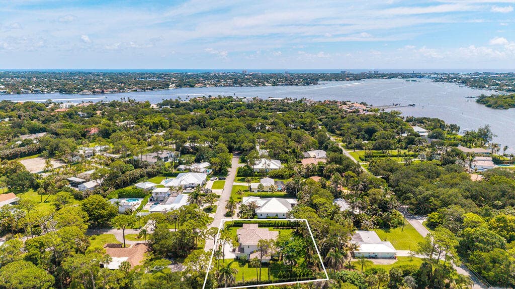 5528 Hibiscus Road, Jupiter, FL 33458 — photo 76 of 98