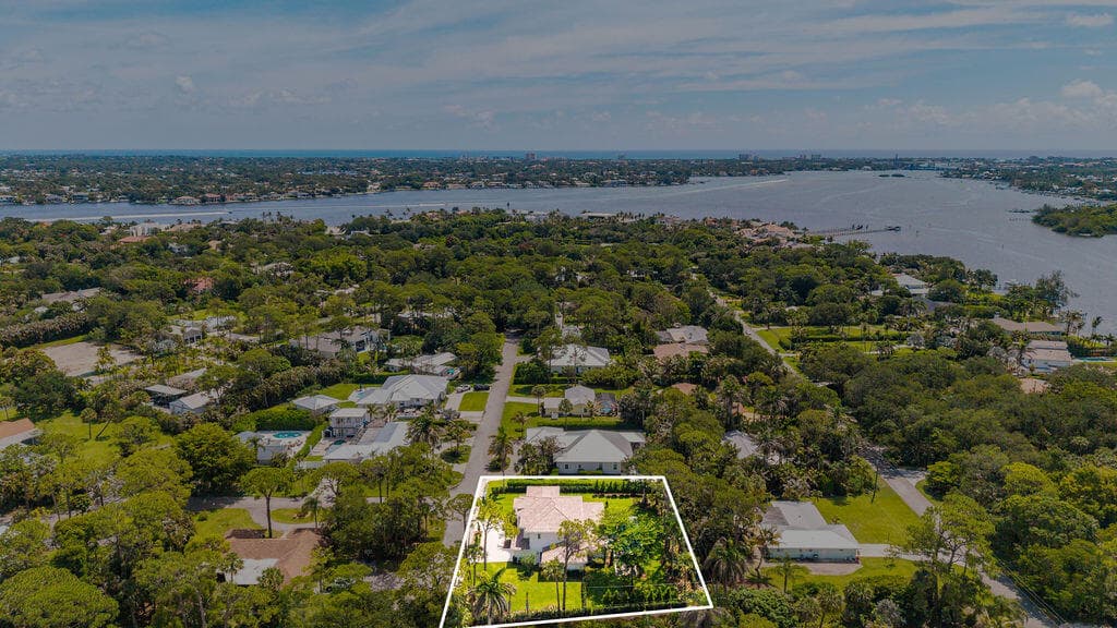 5528 Hibiscus Road, Jupiter, FL 33458 — photo 77 of 98