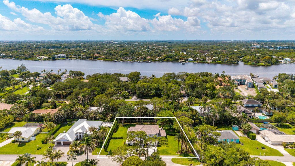 5528 Hibiscus Road, Jupiter, FL 33458 — photo 78 of 98