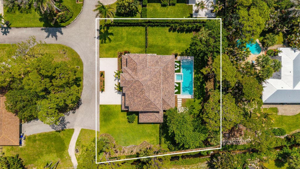 5528 Hibiscus Road, Jupiter, FL 33458 — photo 79 of 98