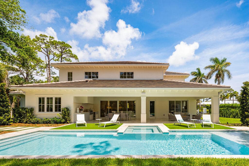 5528 Hibiscus Road, Jupiter, FL 33458 — photo 83 of 98