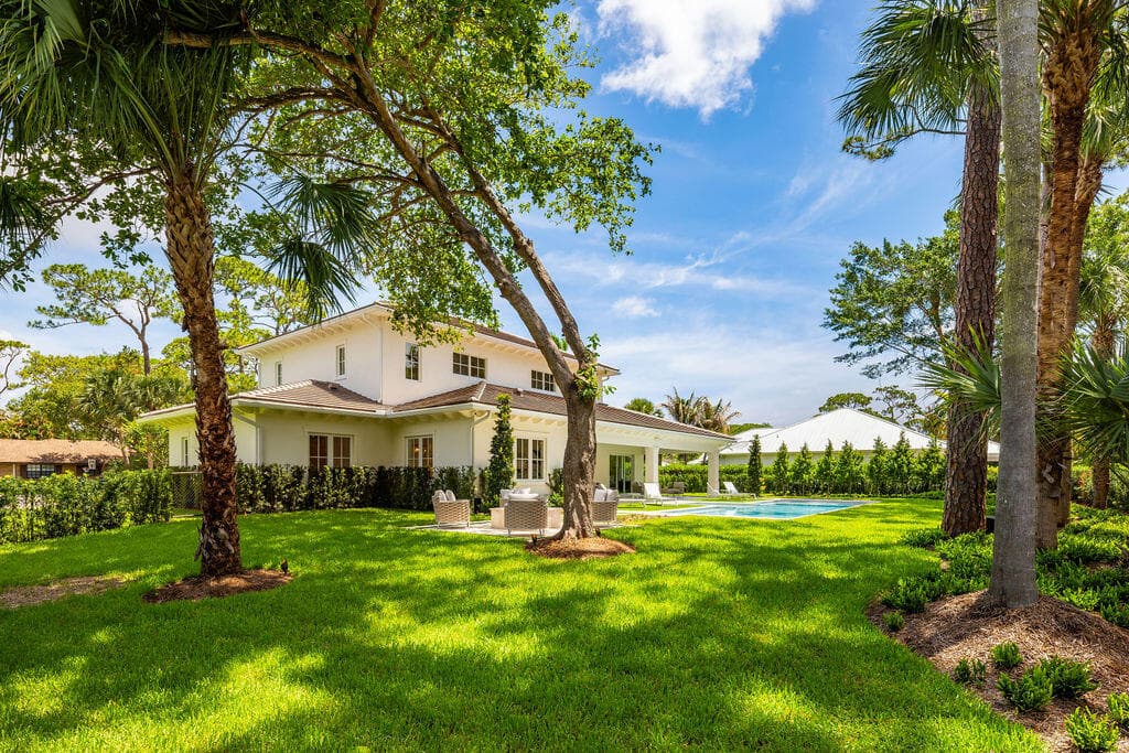 5528 Hibiscus Road, Jupiter, FL 33458 — photo 84 of 98