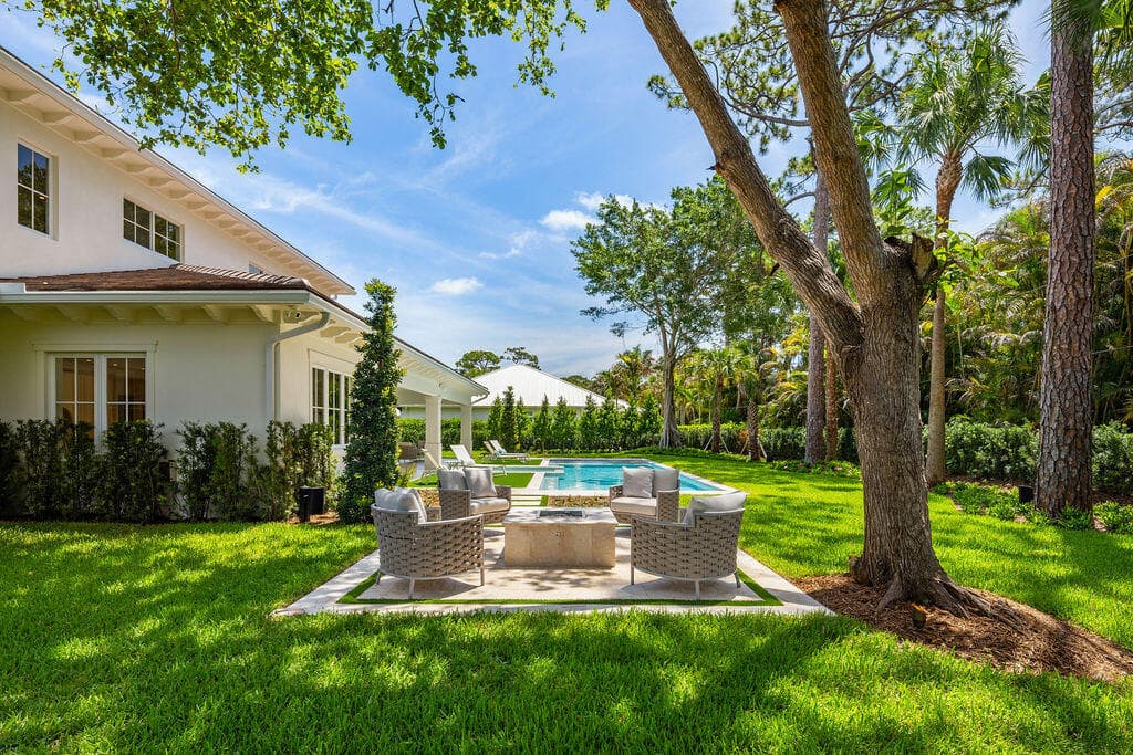 5528 Hibiscus Road, Jupiter, FL 33458 — photo 85 of 98