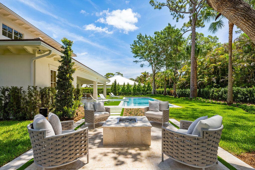 5528 Hibiscus Road, Jupiter, FL 33458 — photo 86 of 98