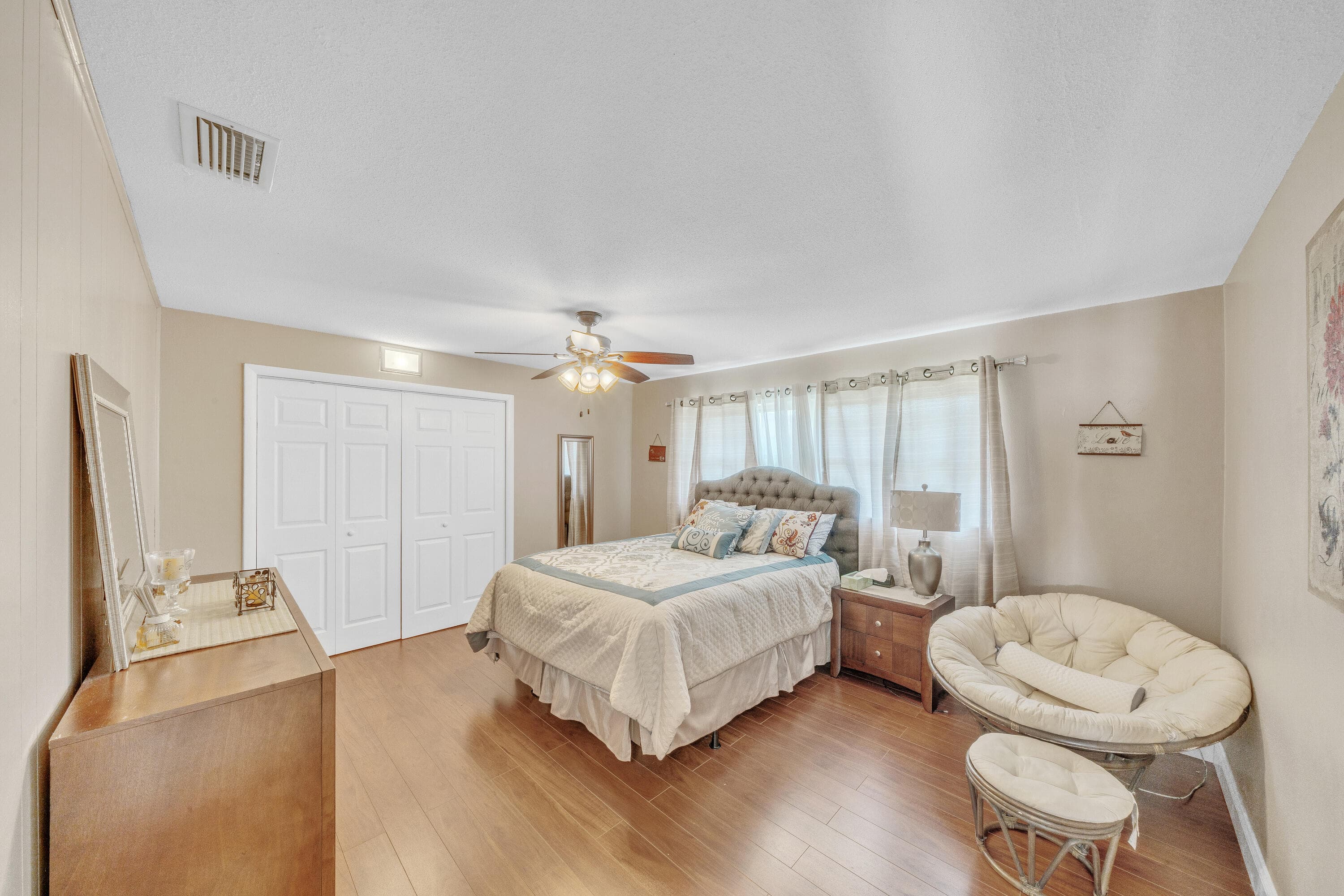 3860 NW 100th Avenue, Coral Springs, FL 33065 — photo 19 of 30