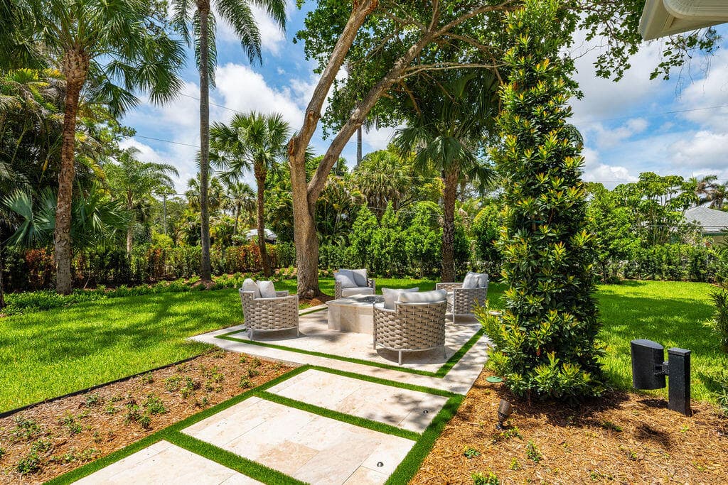 5528 Hibiscus Road, Jupiter, FL 33458 — photo 87 of 98
