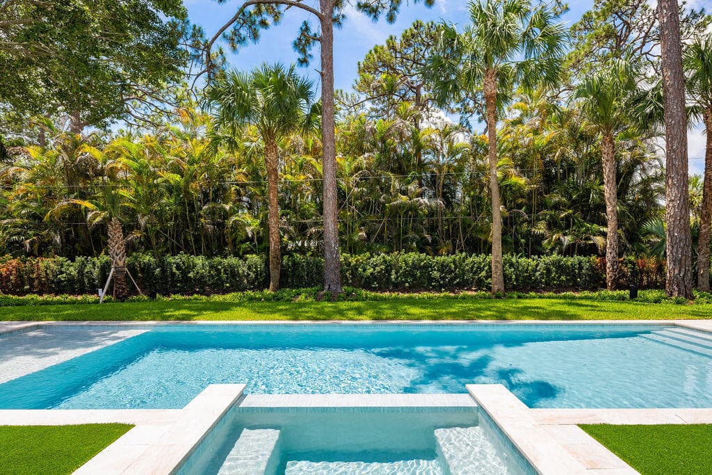 5528 Hibiscus Road, Jupiter, FL 33458 — photo 88 of 98