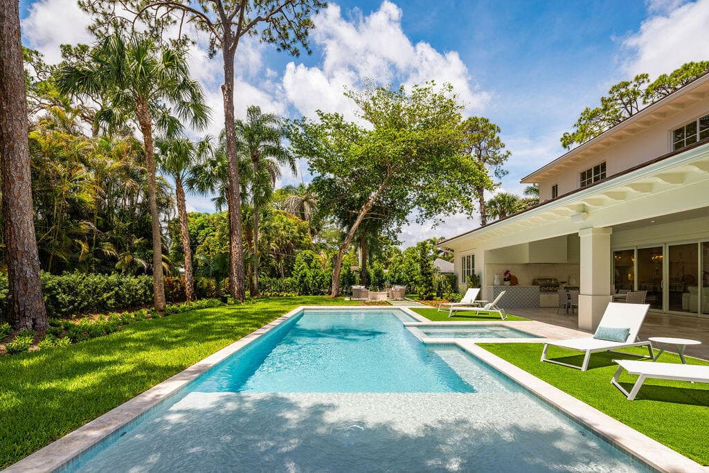 5528 Hibiscus Road, Jupiter, FL 33458 — photo 90 of 98