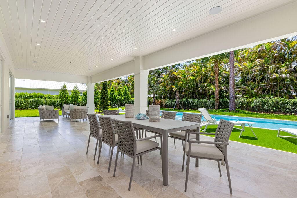 5528 Hibiscus Road, Jupiter, FL 33458 — photo 91 of 98