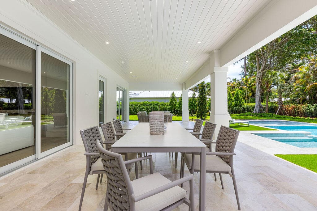 5528 Hibiscus Road, Jupiter, FL 33458 — photo 92 of 98