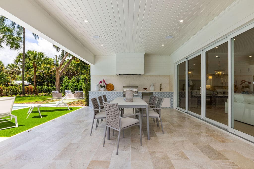 5528 Hibiscus Road, Jupiter, FL 33458 — photo 94 of 98