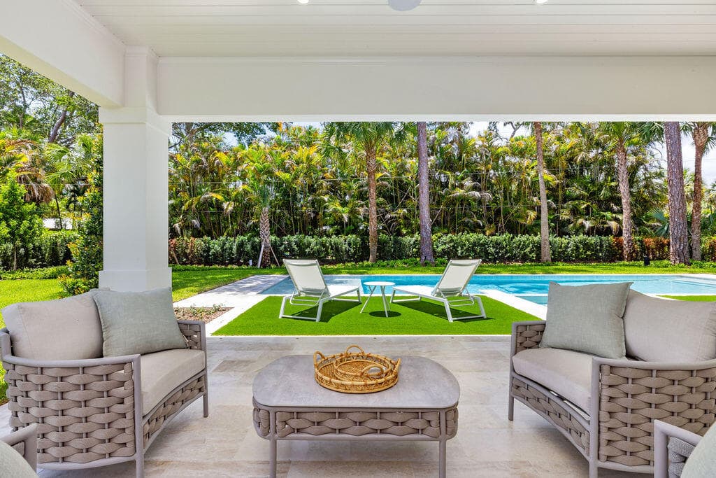 5528 Hibiscus Road, Jupiter, FL 33458 — photo 95 of 98