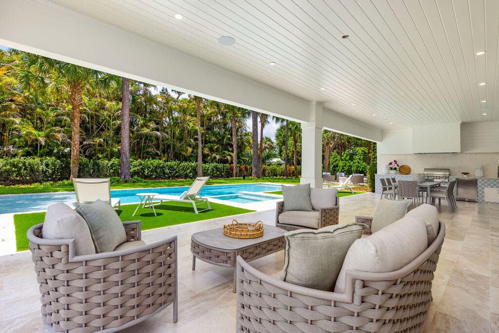 5528 Hibiscus Road, Jupiter, FL 33458 — photo 96 of 98