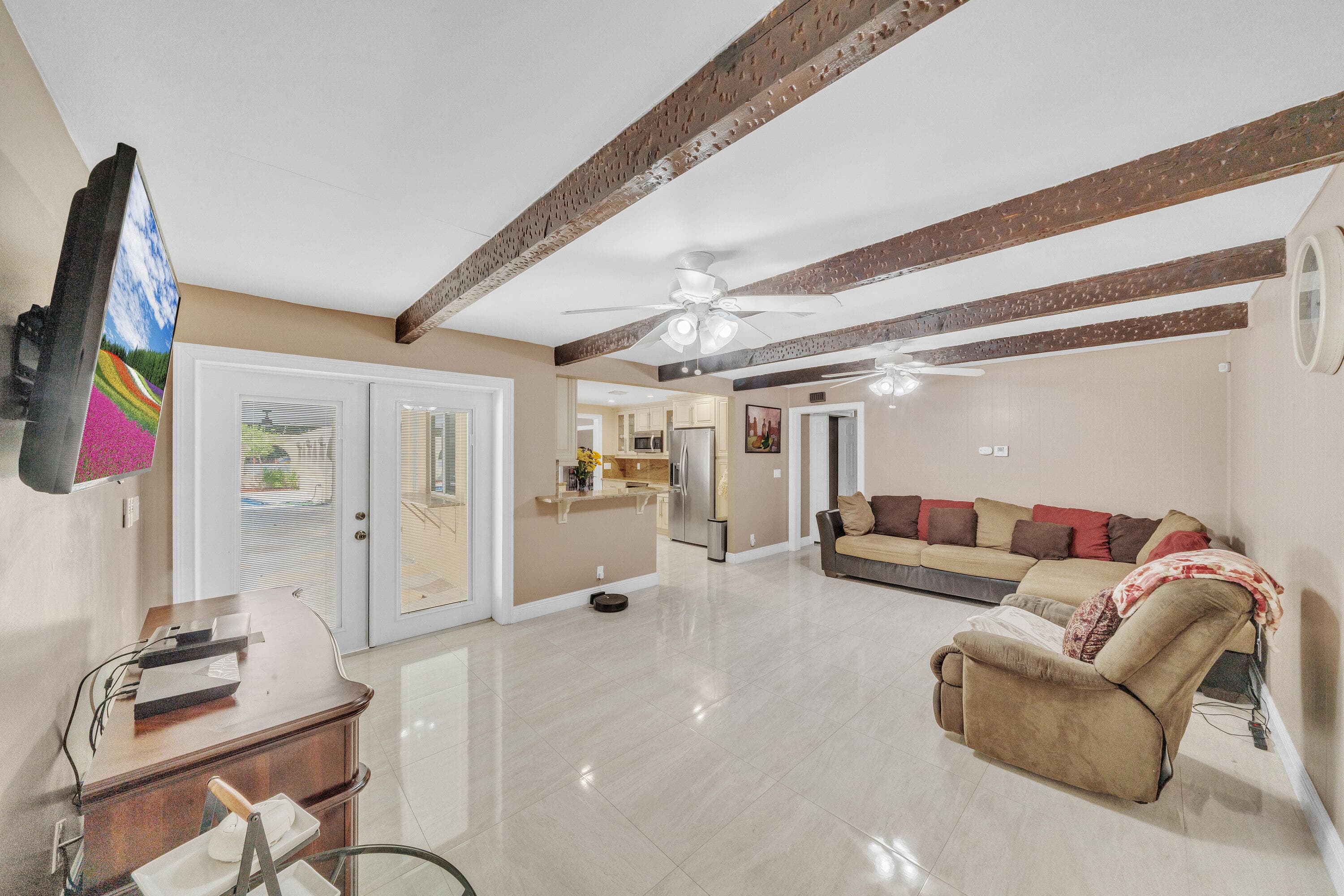 3860 NW 100th Avenue, Coral Springs, FL 33065 — photo 14 of 30