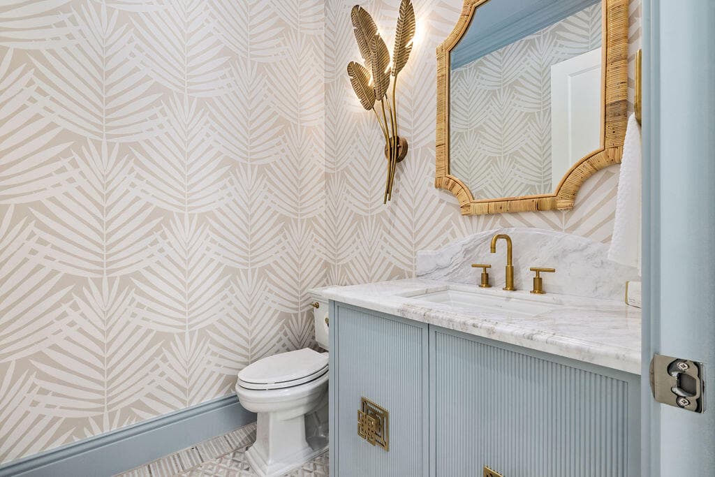 5528 Hibiscus Road, Jupiter, FL 33458 — photo 32 of 98