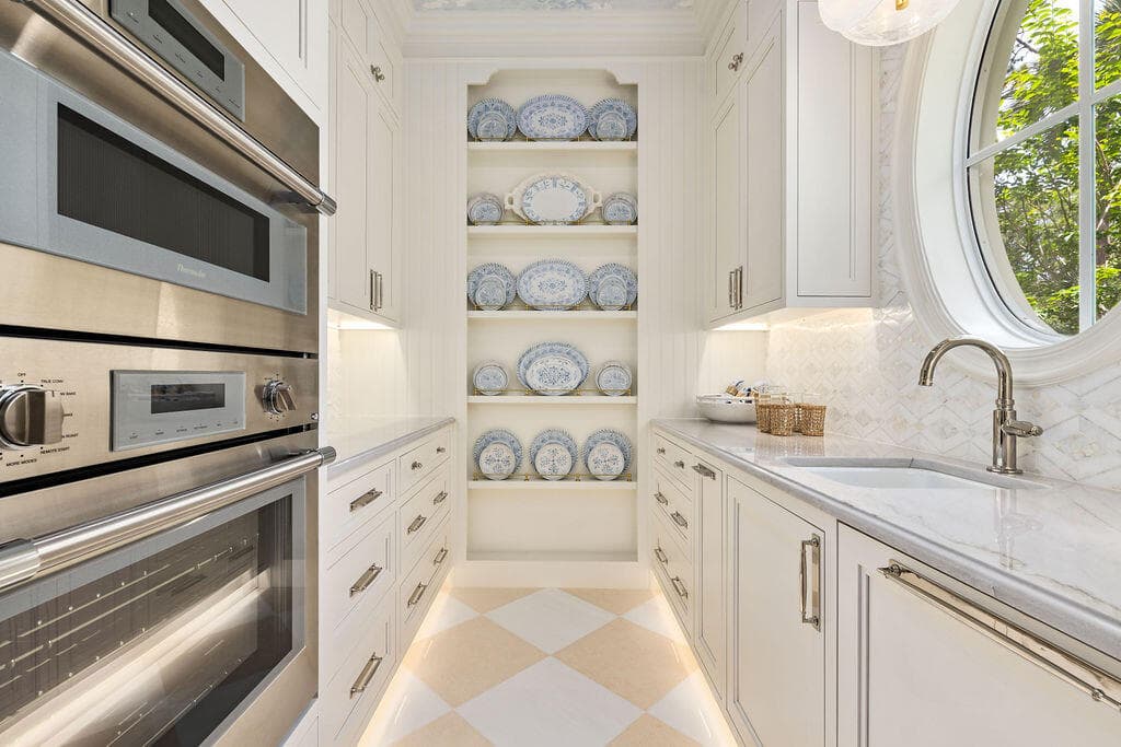 5528 Hibiscus Road, Jupiter, FL 33458 — photo 15 of 98