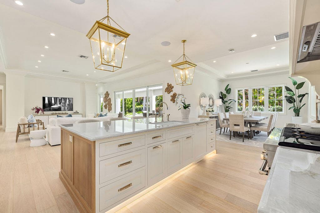 5528 Hibiscus Road, Jupiter, FL 33458 — photo 8 of 98