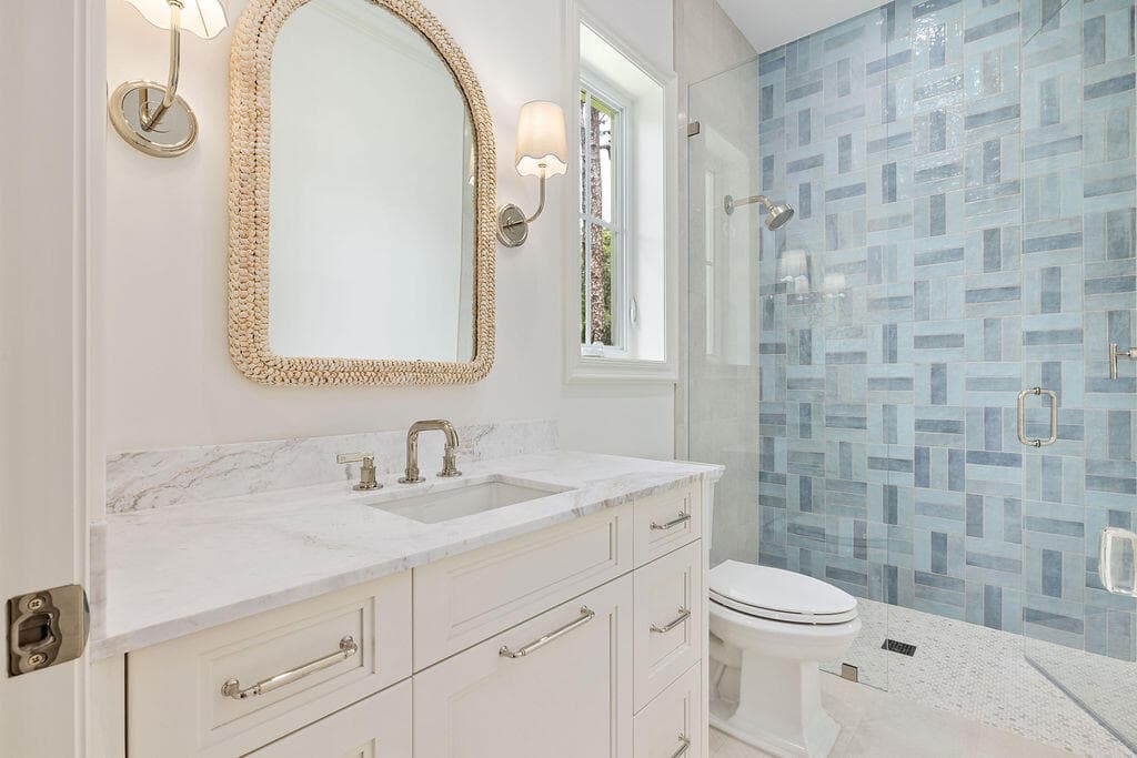 5528 Hibiscus Road, Jupiter, FL 33458 — photo 34 of 98