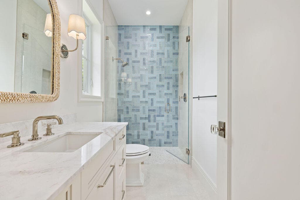 5528 Hibiscus Road, Jupiter, FL 33458 — photo 35 of 98