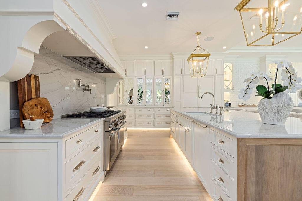 5528 Hibiscus Road, Jupiter, FL 33458 — photo 11 of 98