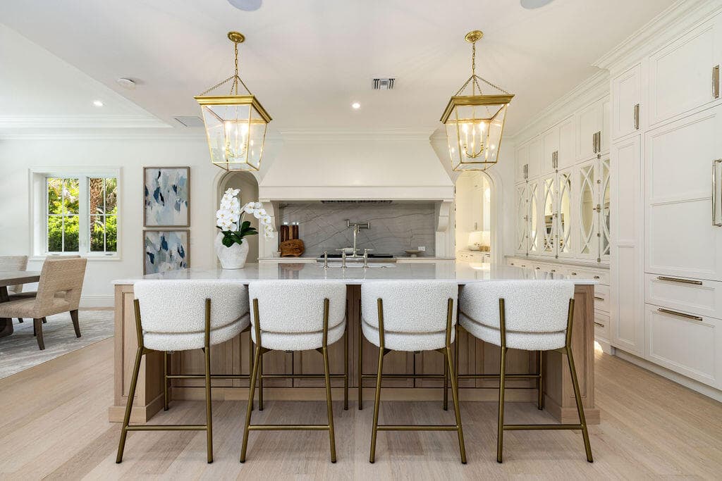 5528 Hibiscus Road, Jupiter, FL 33458 — photo 10 of 98