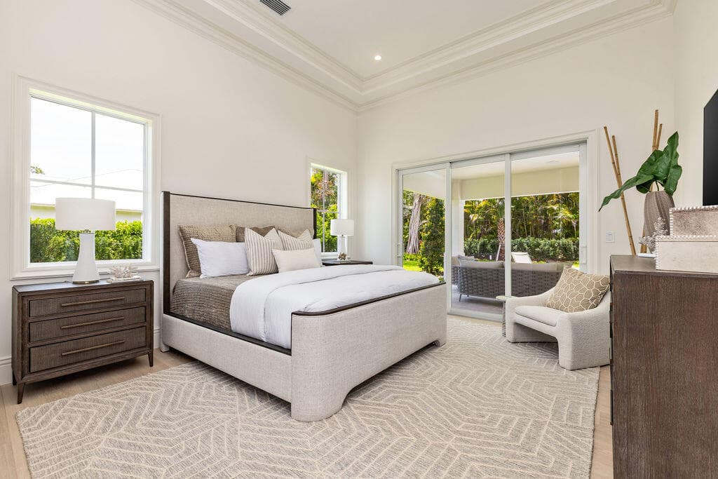 5528 Hibiscus Road, Jupiter, FL 33458 — photo 24 of 98