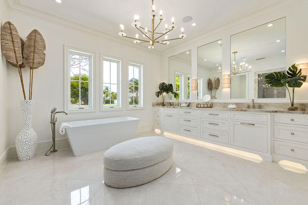 5528 Hibiscus Road, Jupiter, FL 33458 — photo 27 of 98