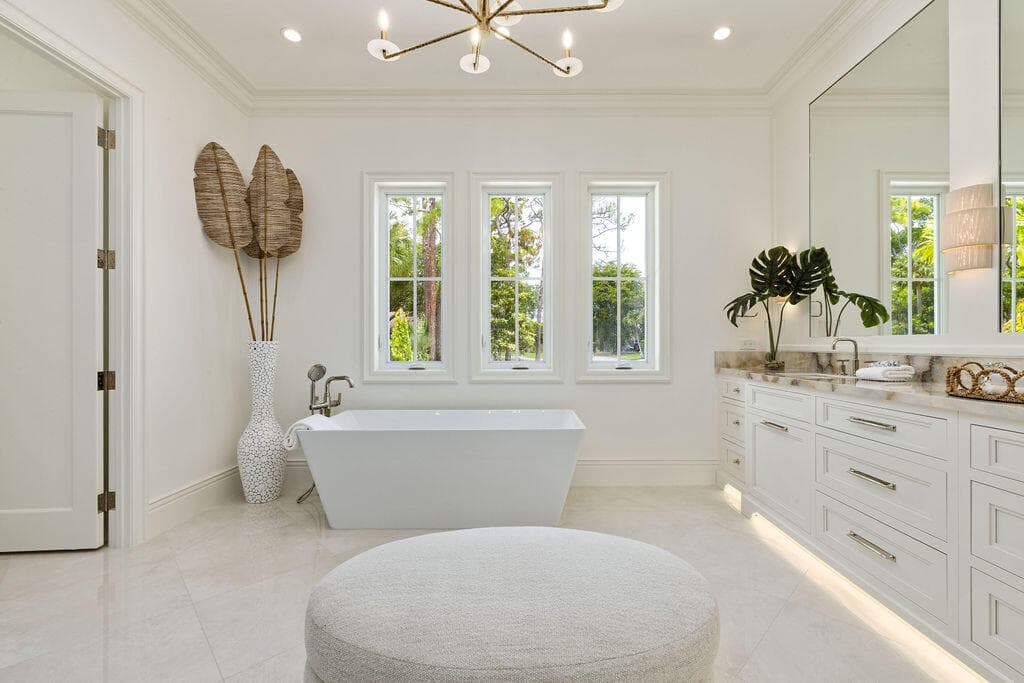 5528 Hibiscus Road, Jupiter, FL 33458 — photo 28 of 98