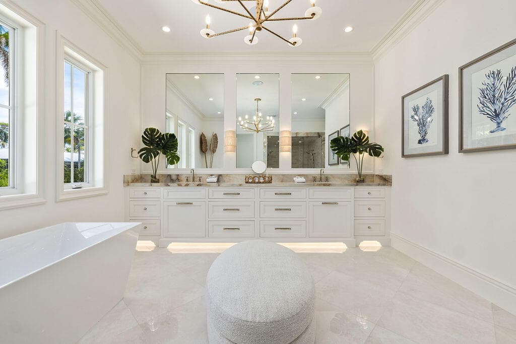 5528 Hibiscus Road, Jupiter, FL 33458 — photo 29 of 98