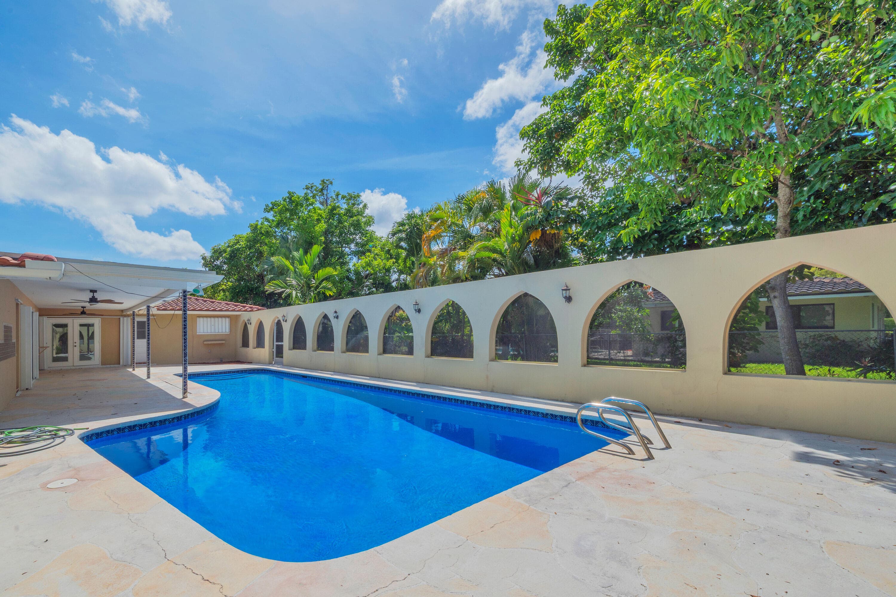 3860 NW 100th Avenue, Coral Springs, FL 33065 — photo 26 of 30