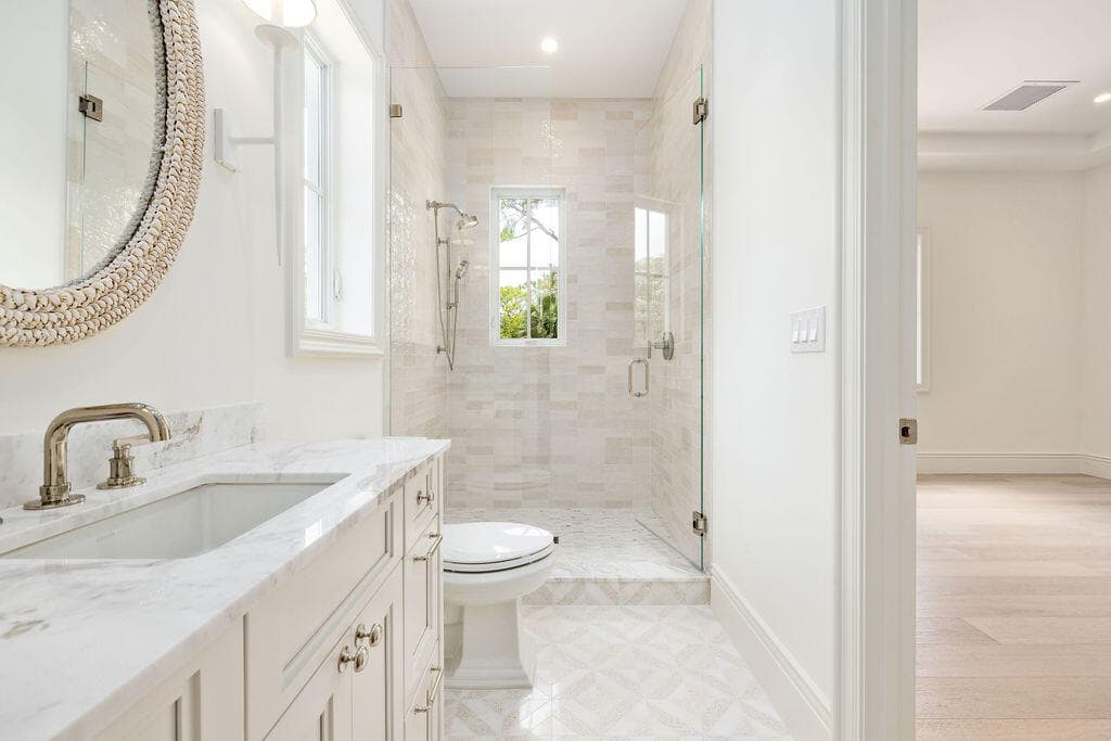 5528 Hibiscus Road, Jupiter, FL 33458 — photo 44 of 98
