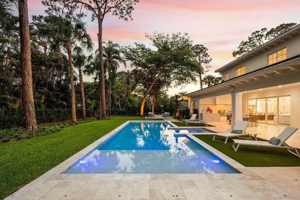 5528 Hibiscus Road, Jupiter, FL 33458 — photo 56 of 98