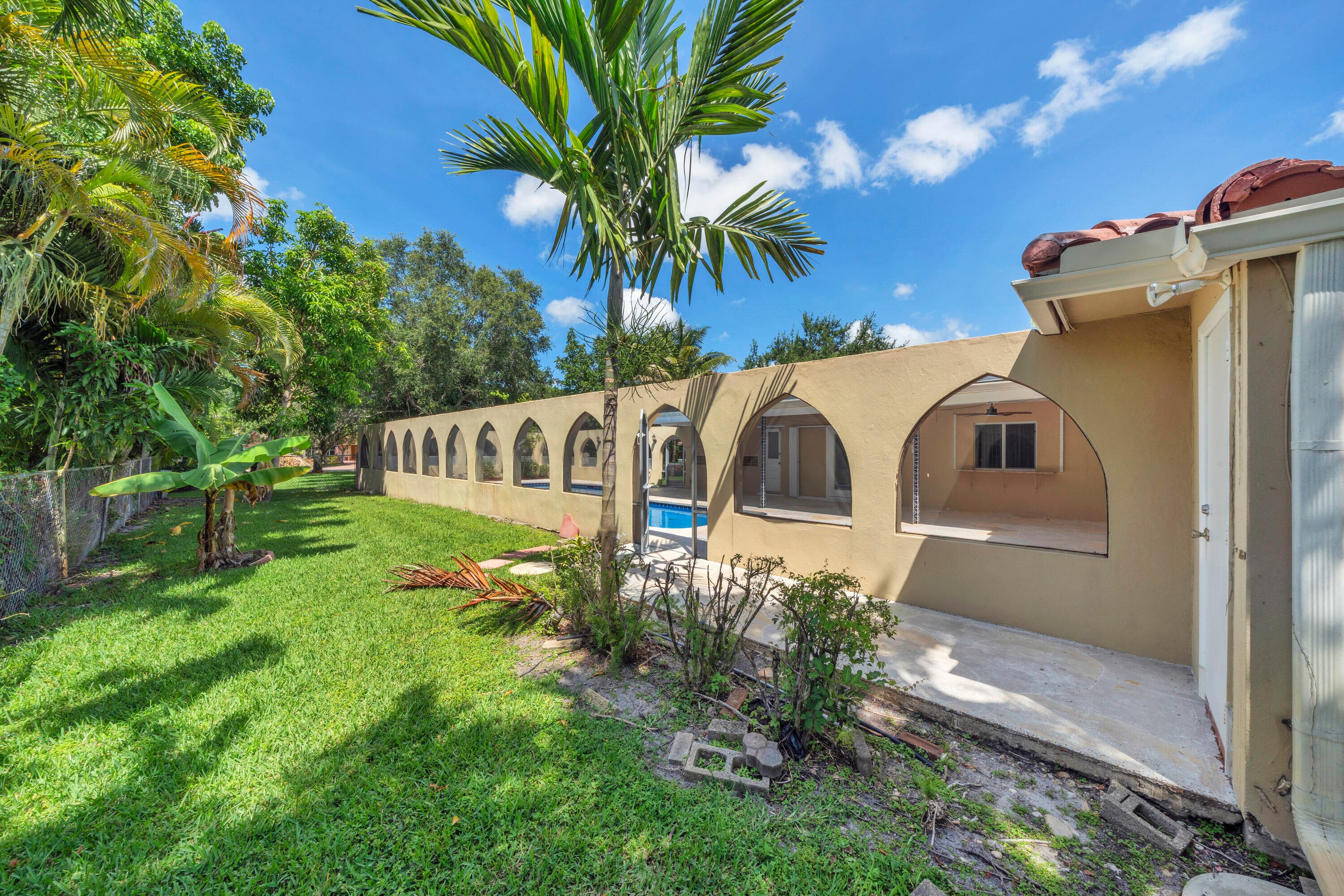 3860 NW 100th Avenue, Coral Springs, FL 33065 — photo 28 of 30