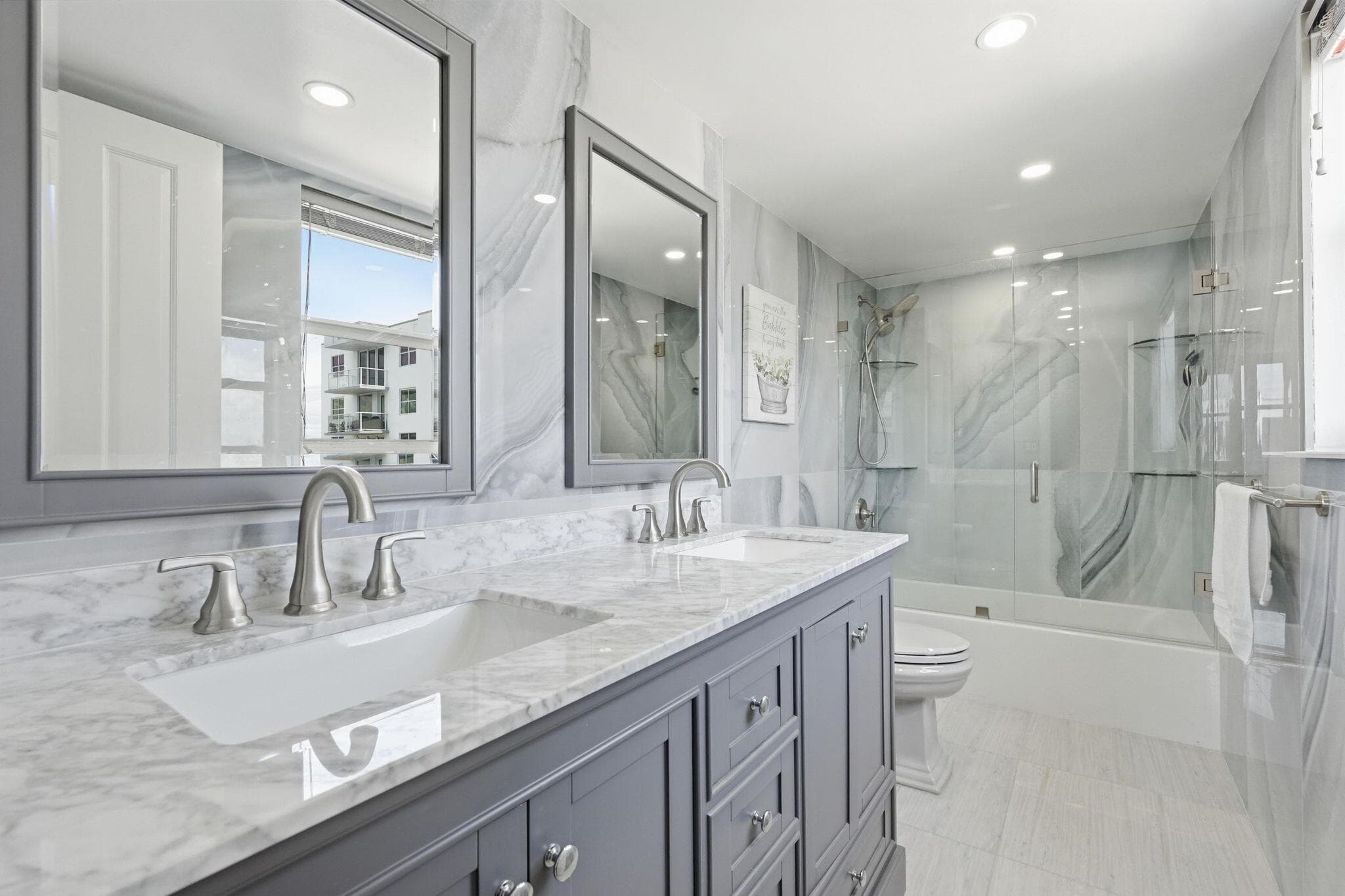 3450 S Ocean Boulevard 6010, Palm Beach, FL 33480 — photo 7 of 35
